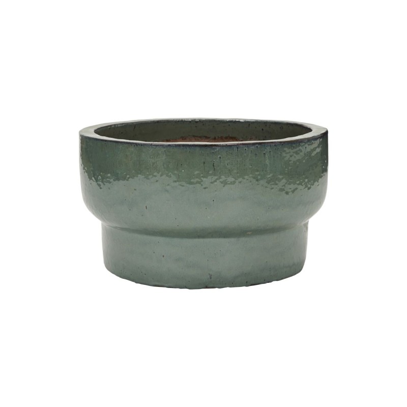 POT GLAZE GREEN 60